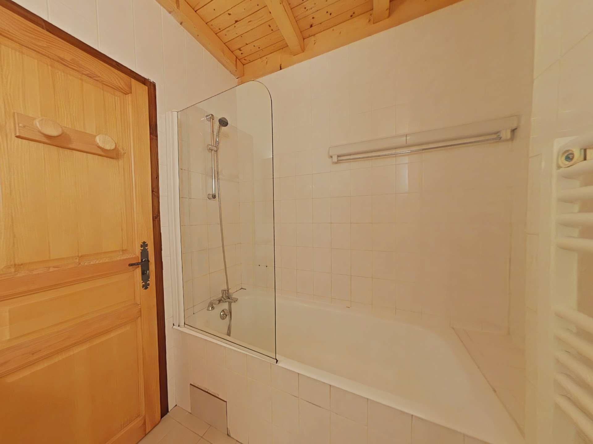 _clients_227445002_photos_10060n_4228625