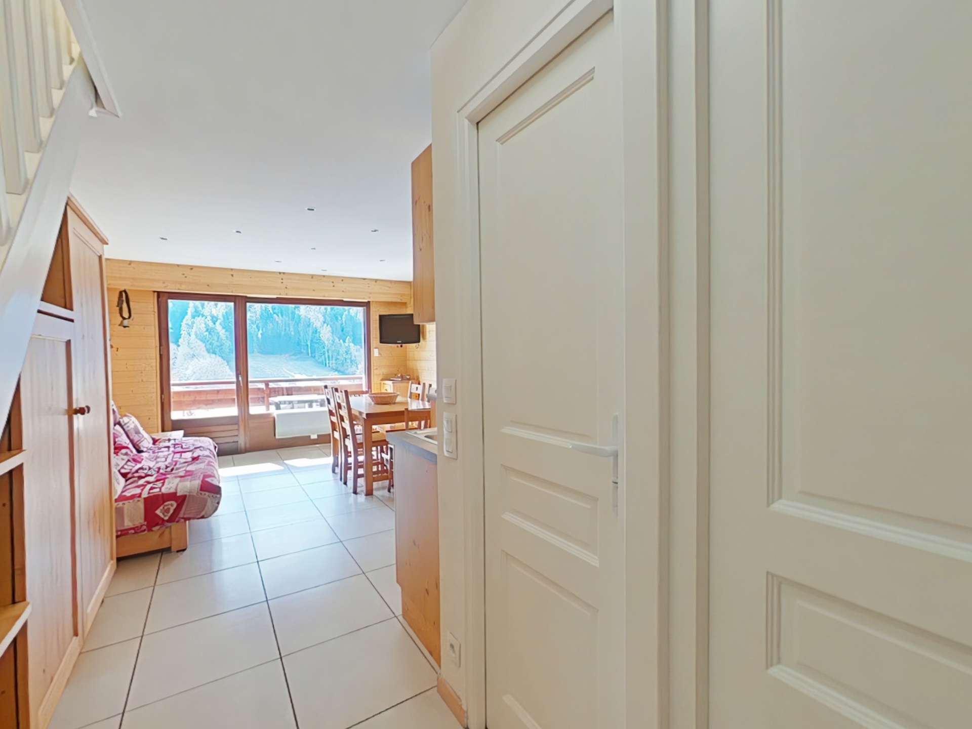 _clients_227445002_photos_10066f_5097223