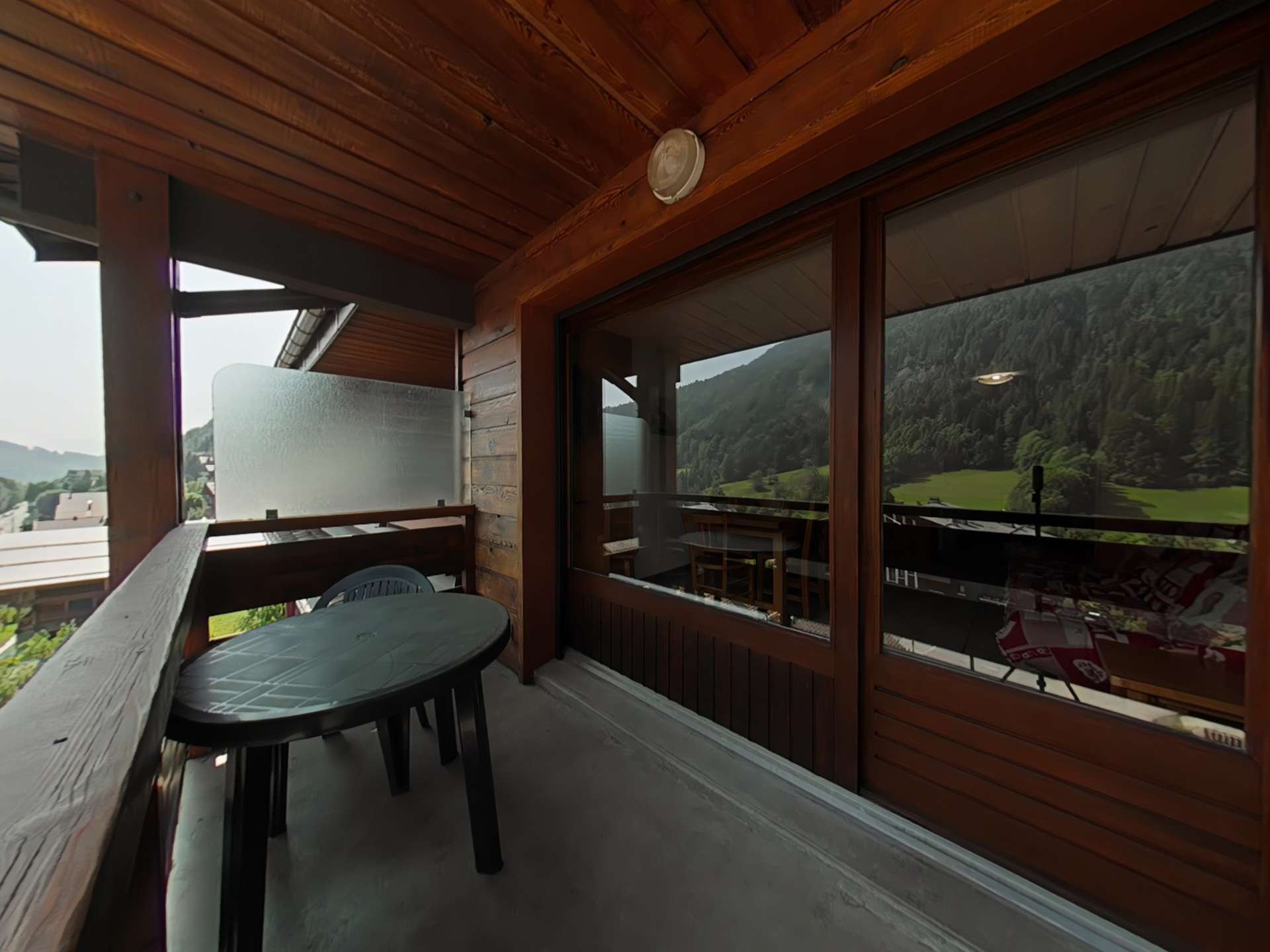 _clients_227445002_photos_10066o_4871252