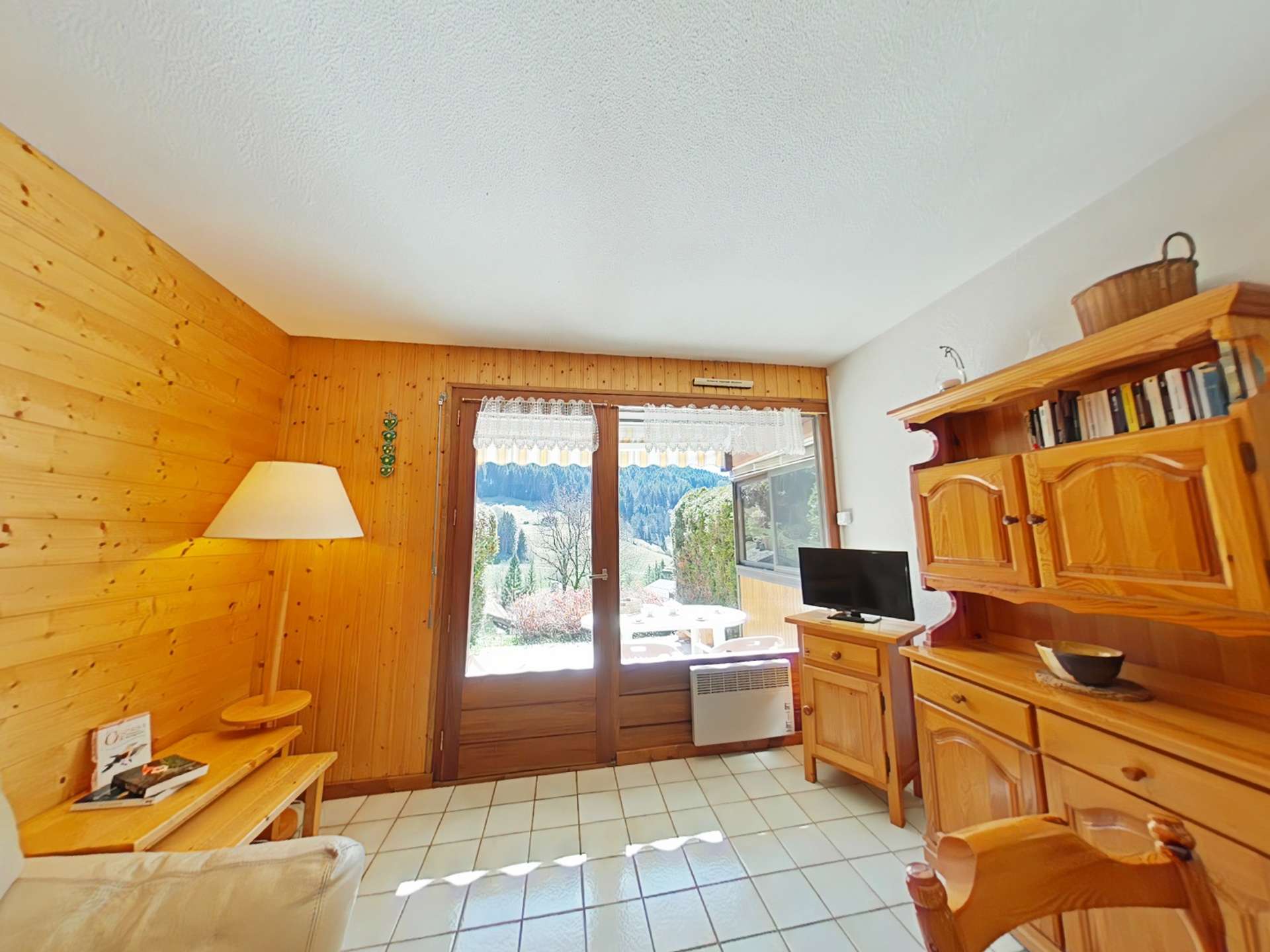 _clients_227445002_photos_10108b_5199055