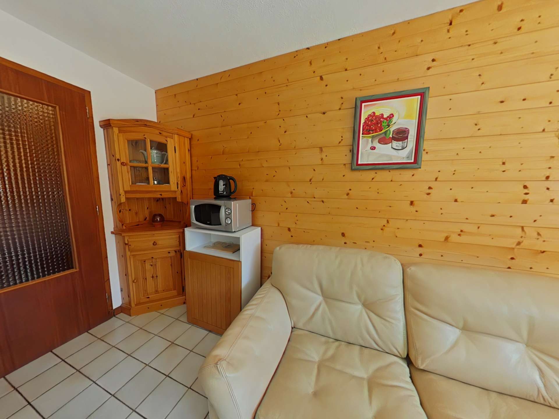 _clients_227445002_photos_10108c_4923258