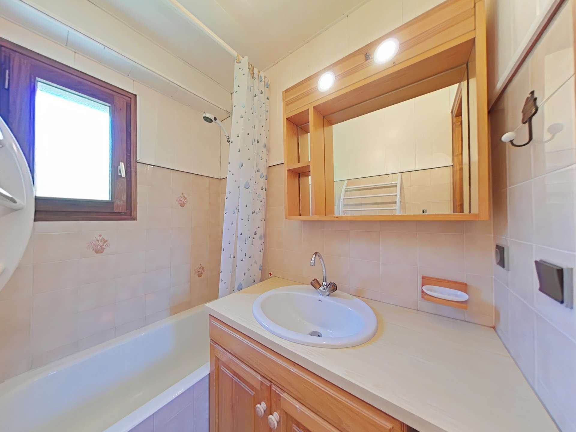 _clients_227445002_photos_10108j_4728218