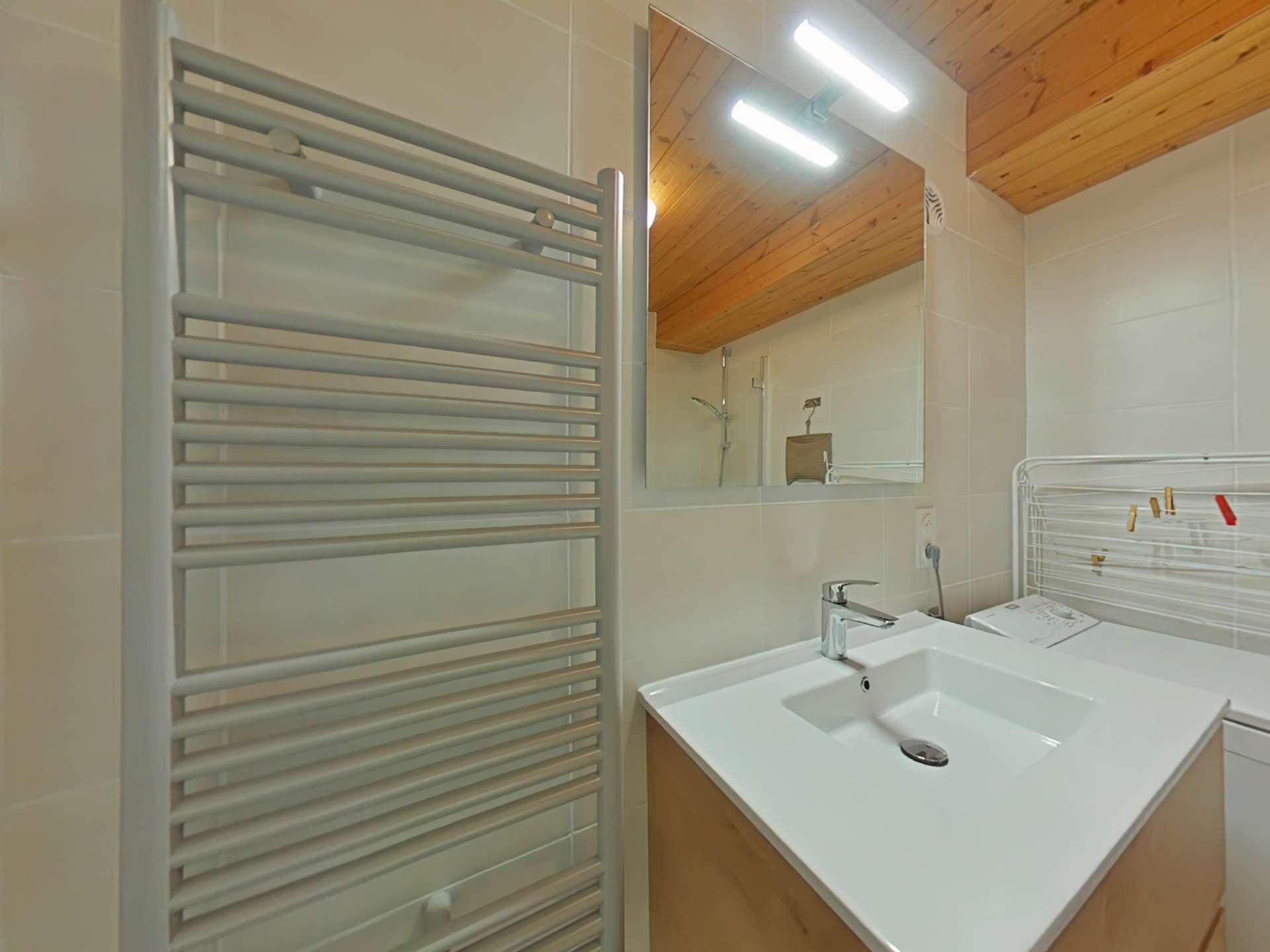 _clients_227445002_photos_10110j_4728234