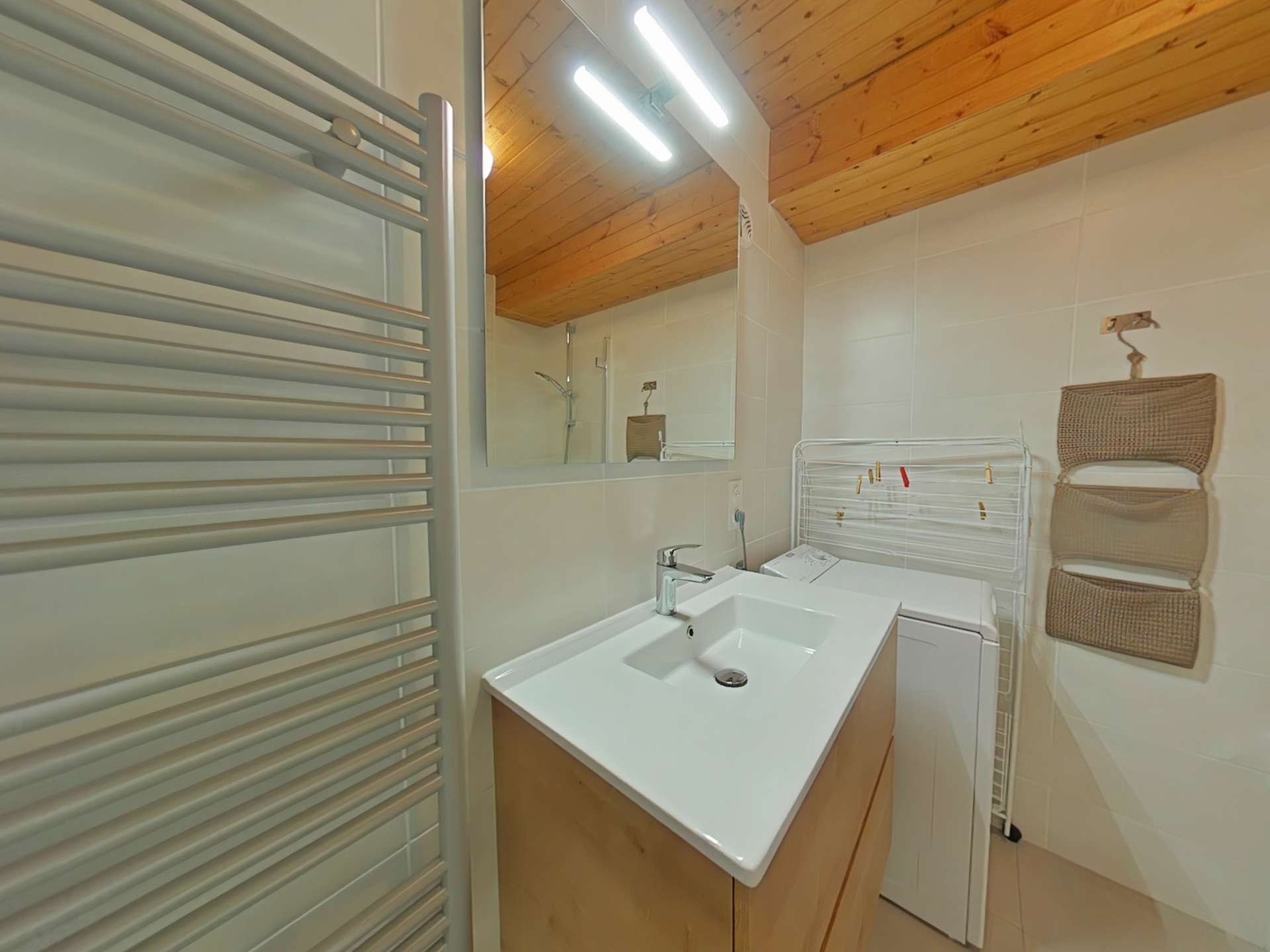 _clients_227445002_photos_10110k_4732314