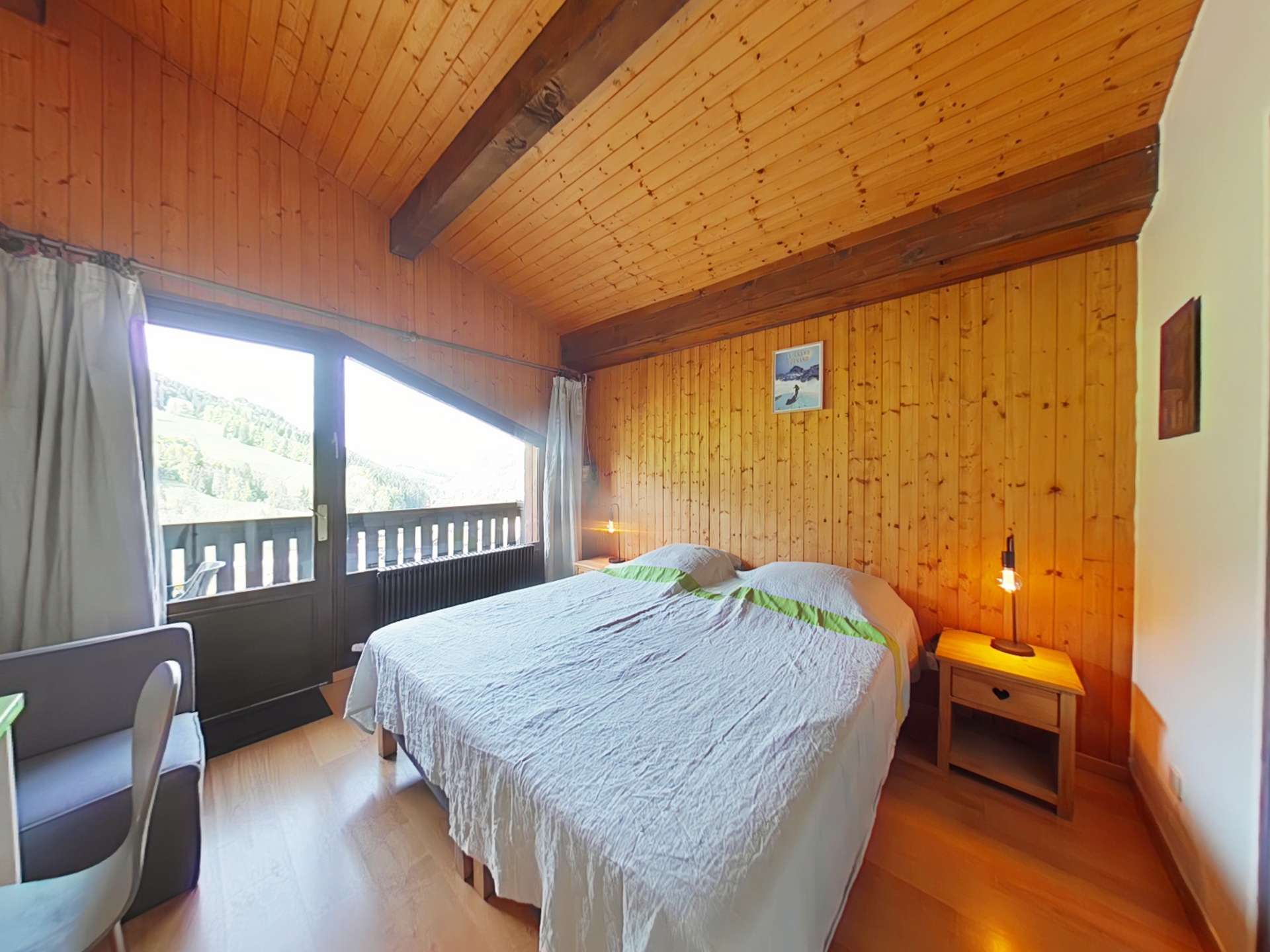 _clients_227445002_photos_10110m_4732316