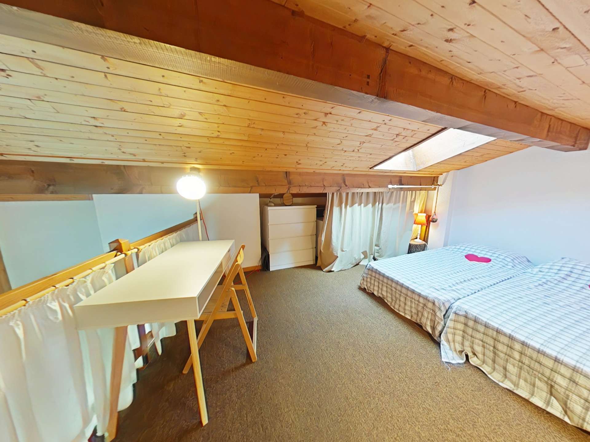 _clients_227445002_photos_10110p_5199085