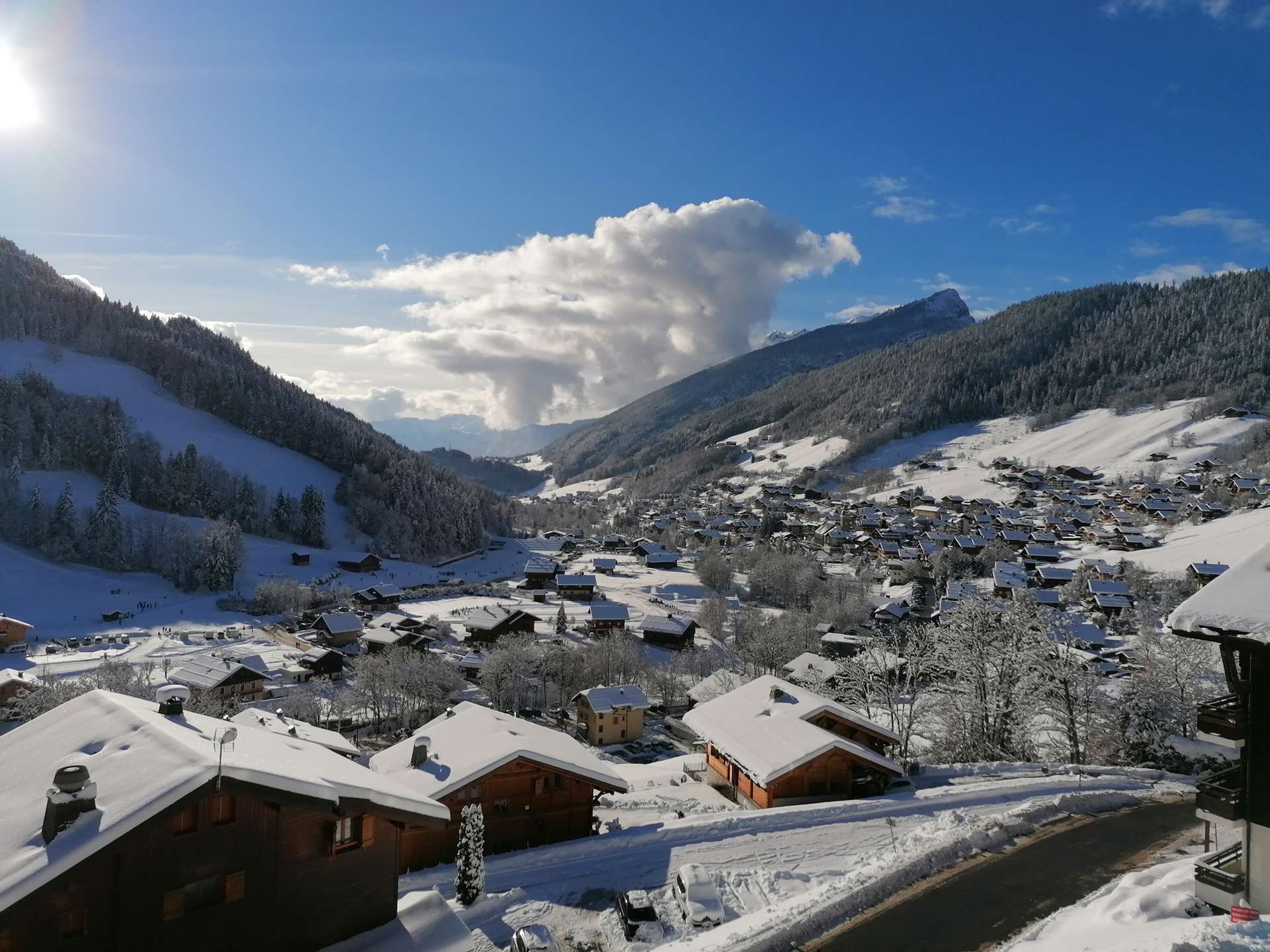 _clients_227445002_photos_10110t_4923291