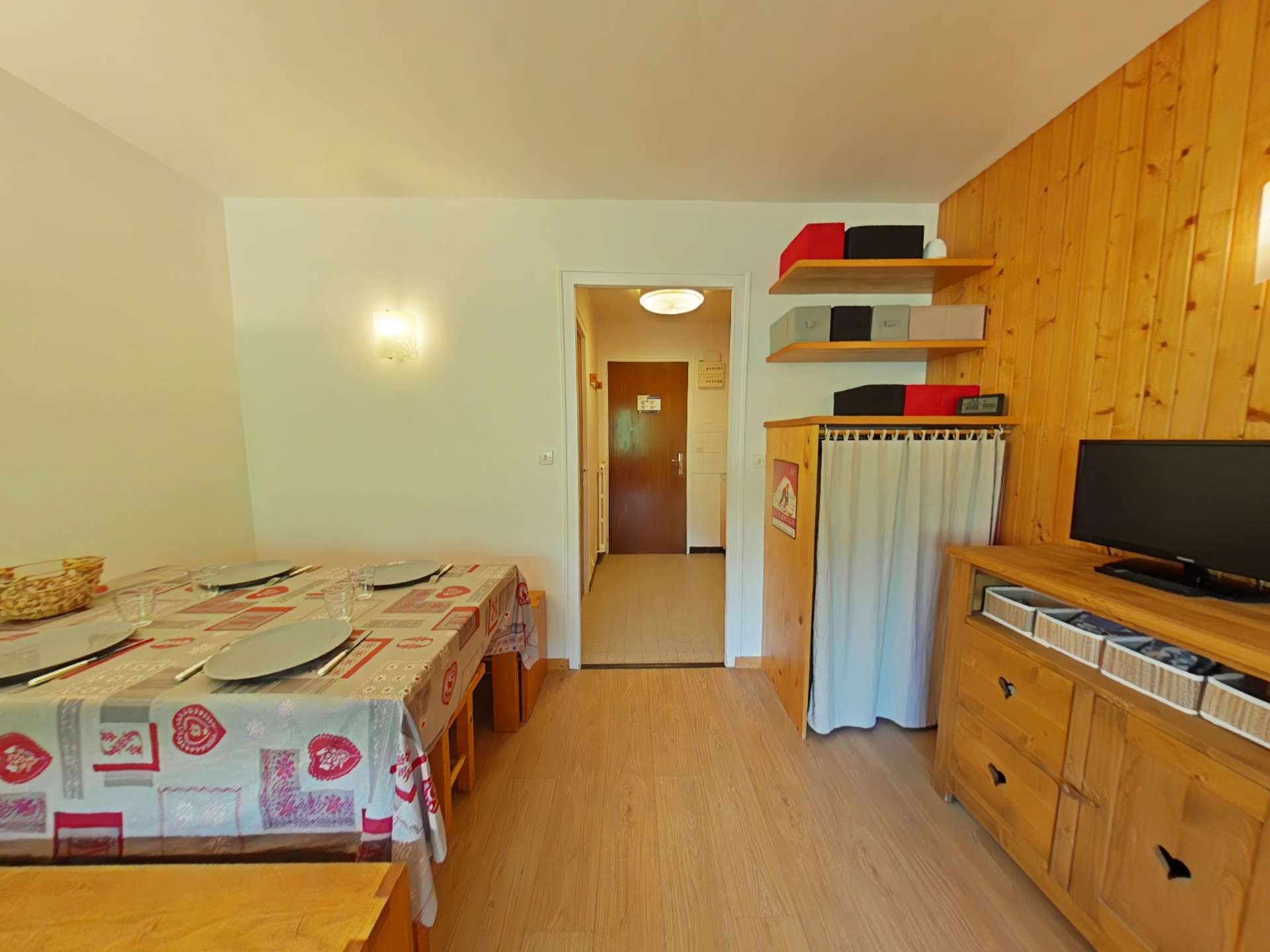 _clients_227445002_photos_10118g_5199097