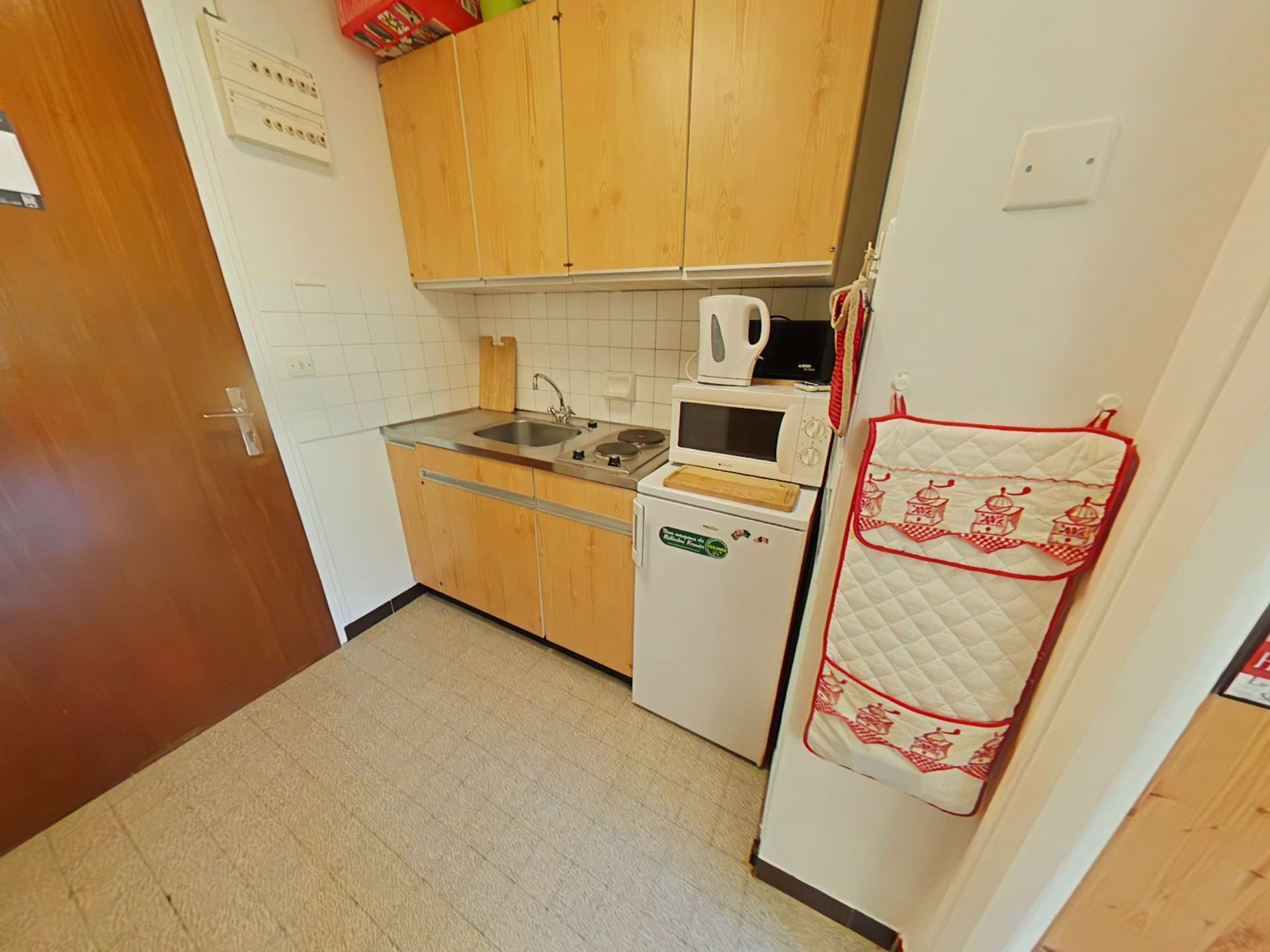 _clients_227445002_photos_10118k_4919023