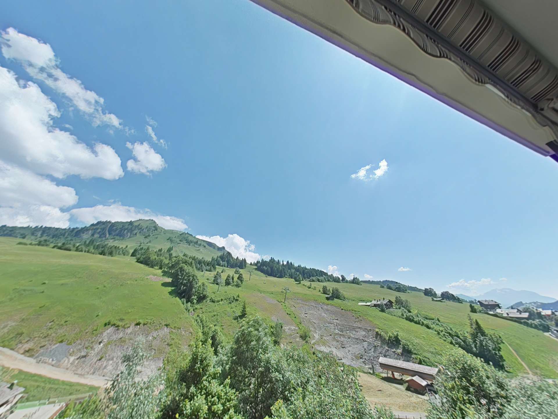 _clients_227445002_photos_10118o_5411580