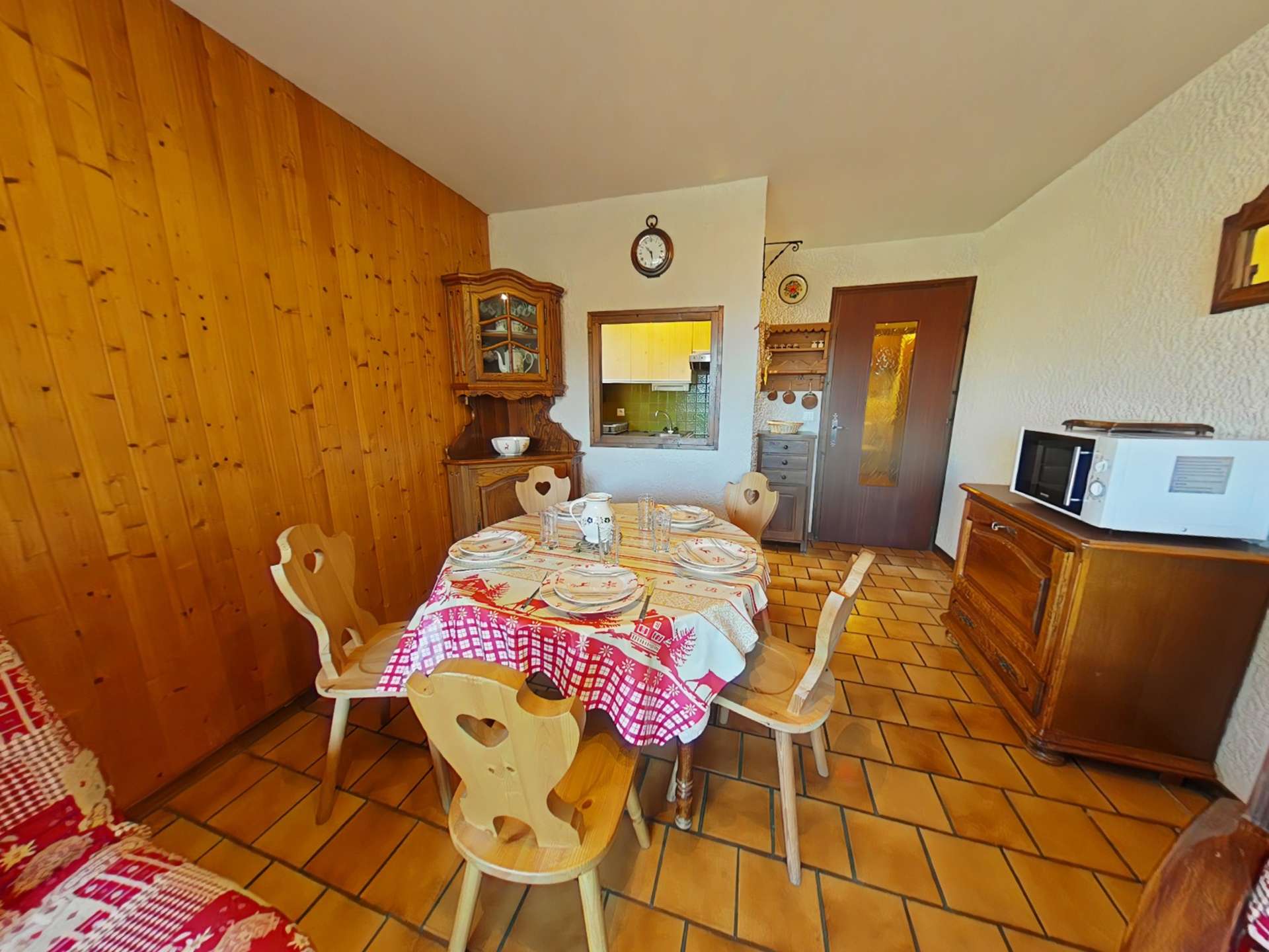 _clients_227445002_photos_10130d_4927591