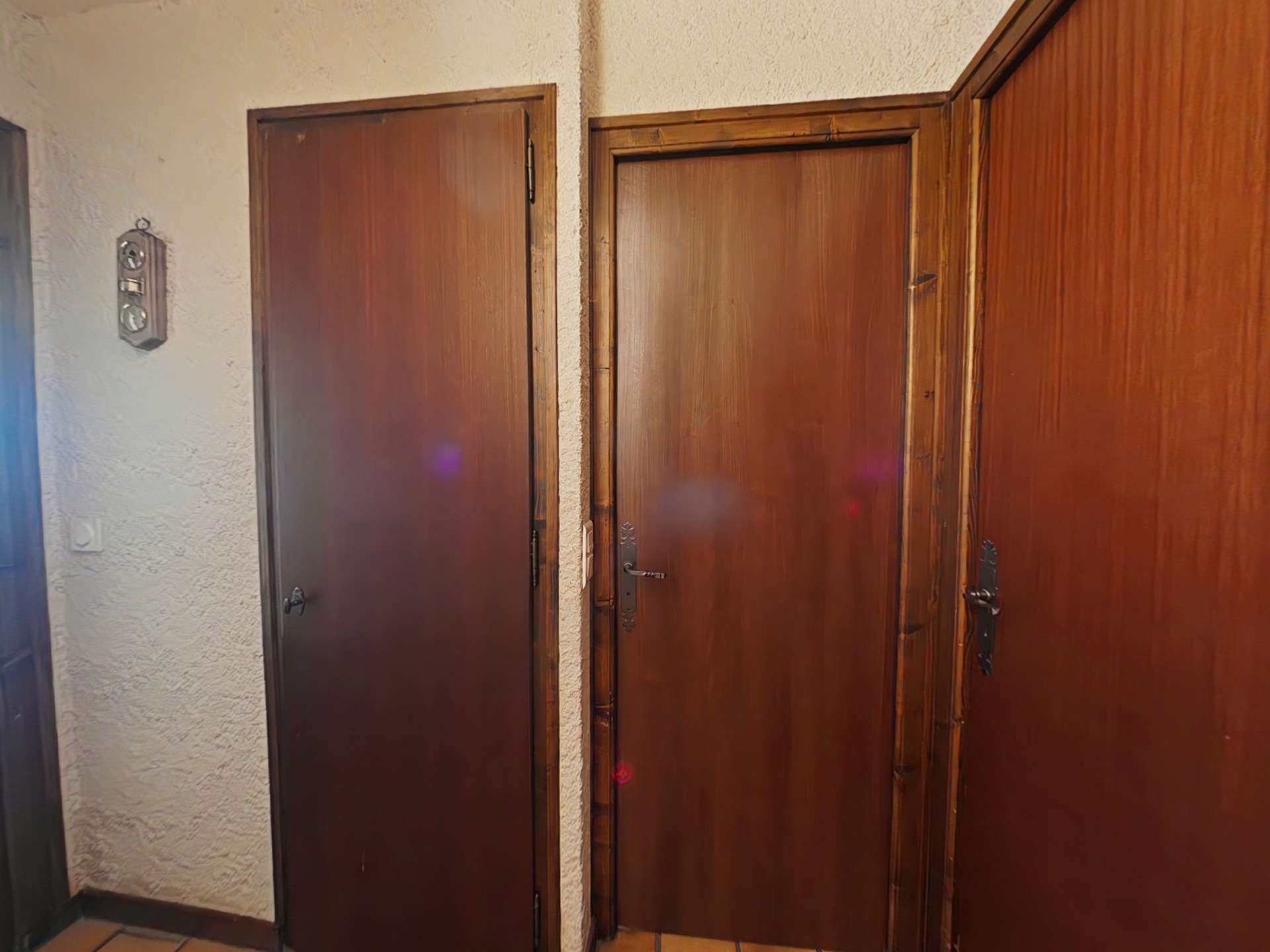 _clients_227445002_photos_10130g_5375044