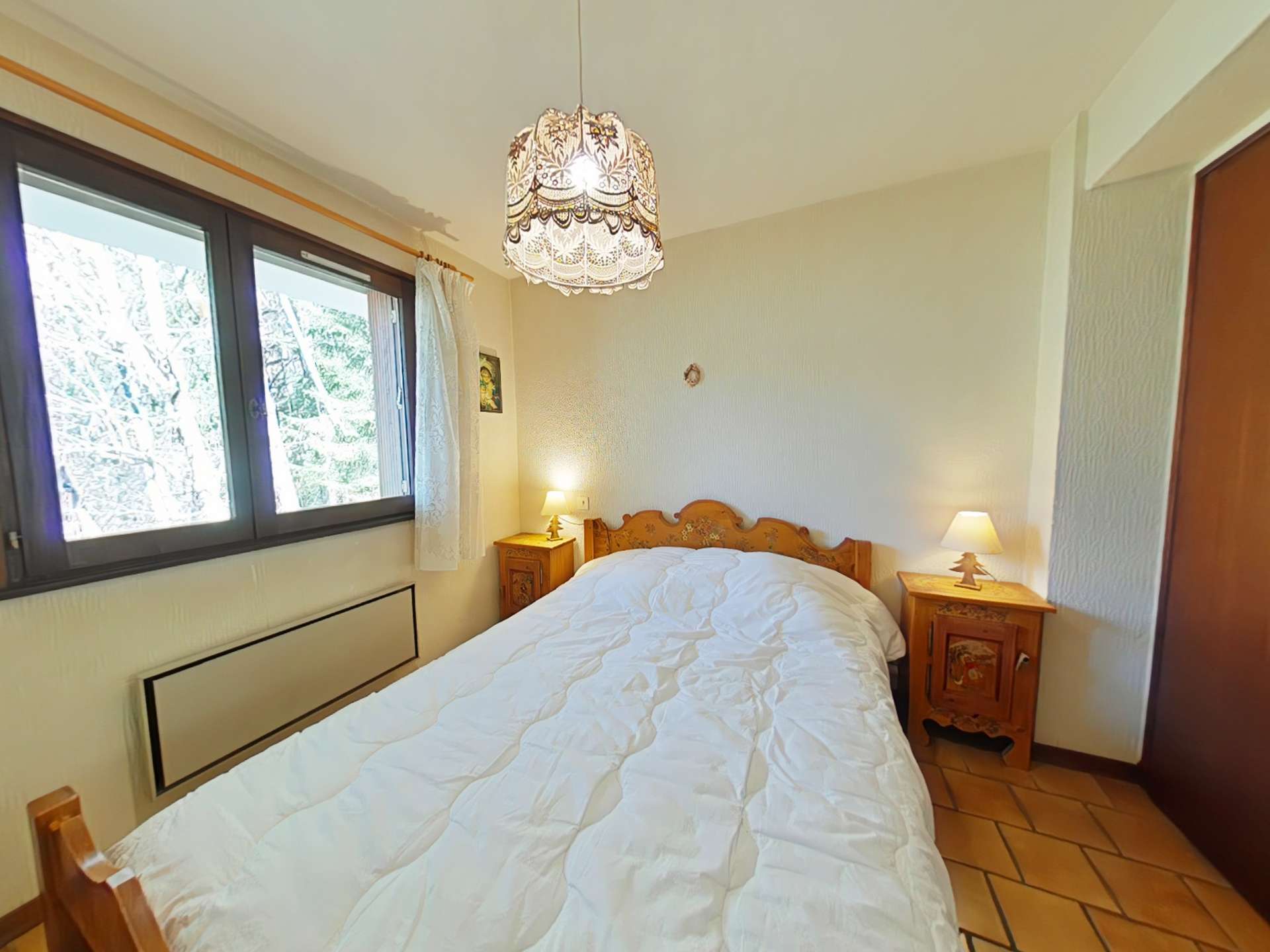 _clients_227445002_photos_10130i_5165401