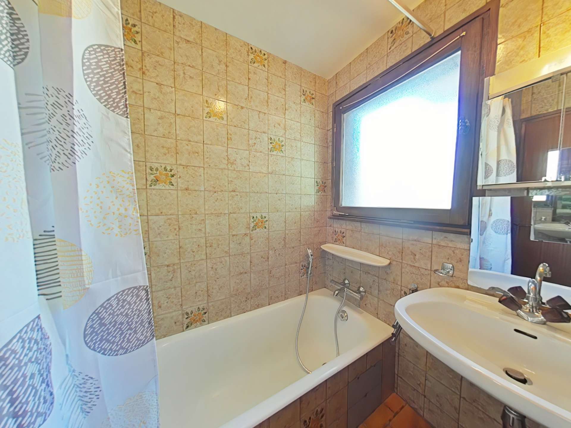 _clients_227445002_photos_10130k_3924472