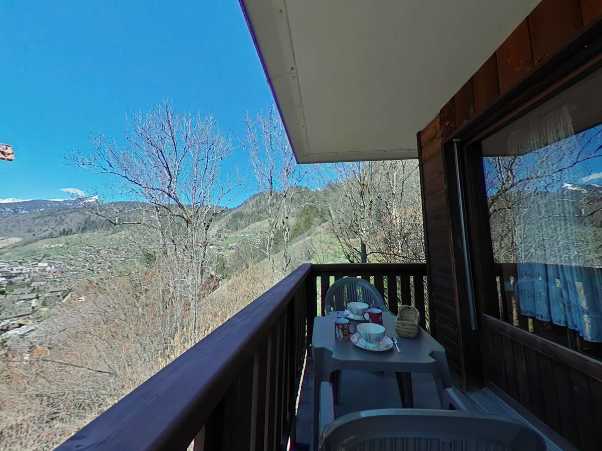 _clients_227445002_photos_10130m_4927600