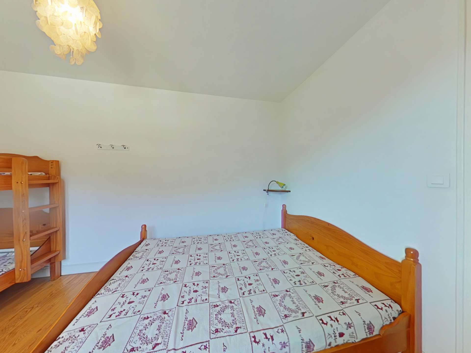 _clients_227445002_photos_10131k_4719977