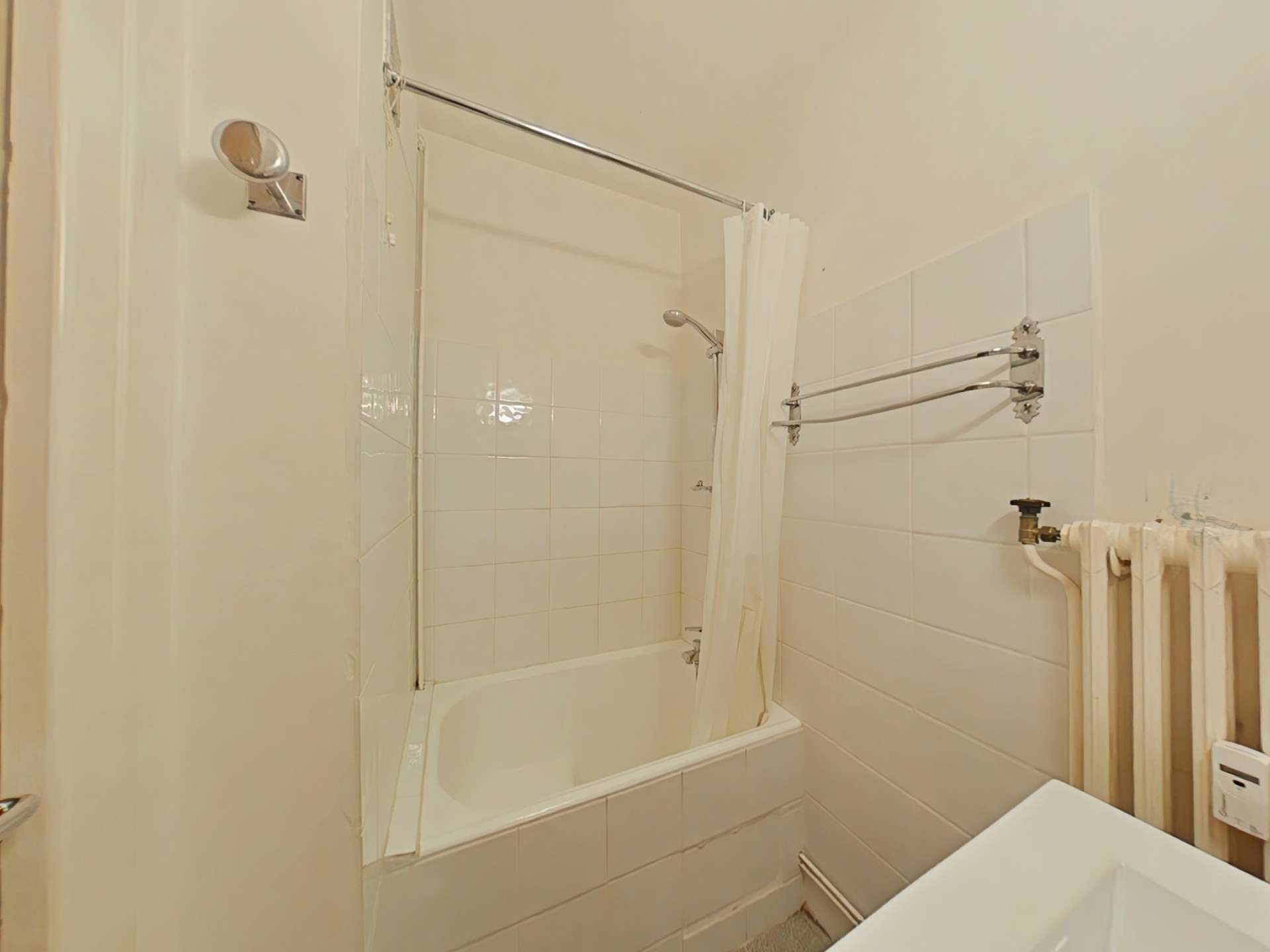 _clients_227445002_photos_10131n_4719980