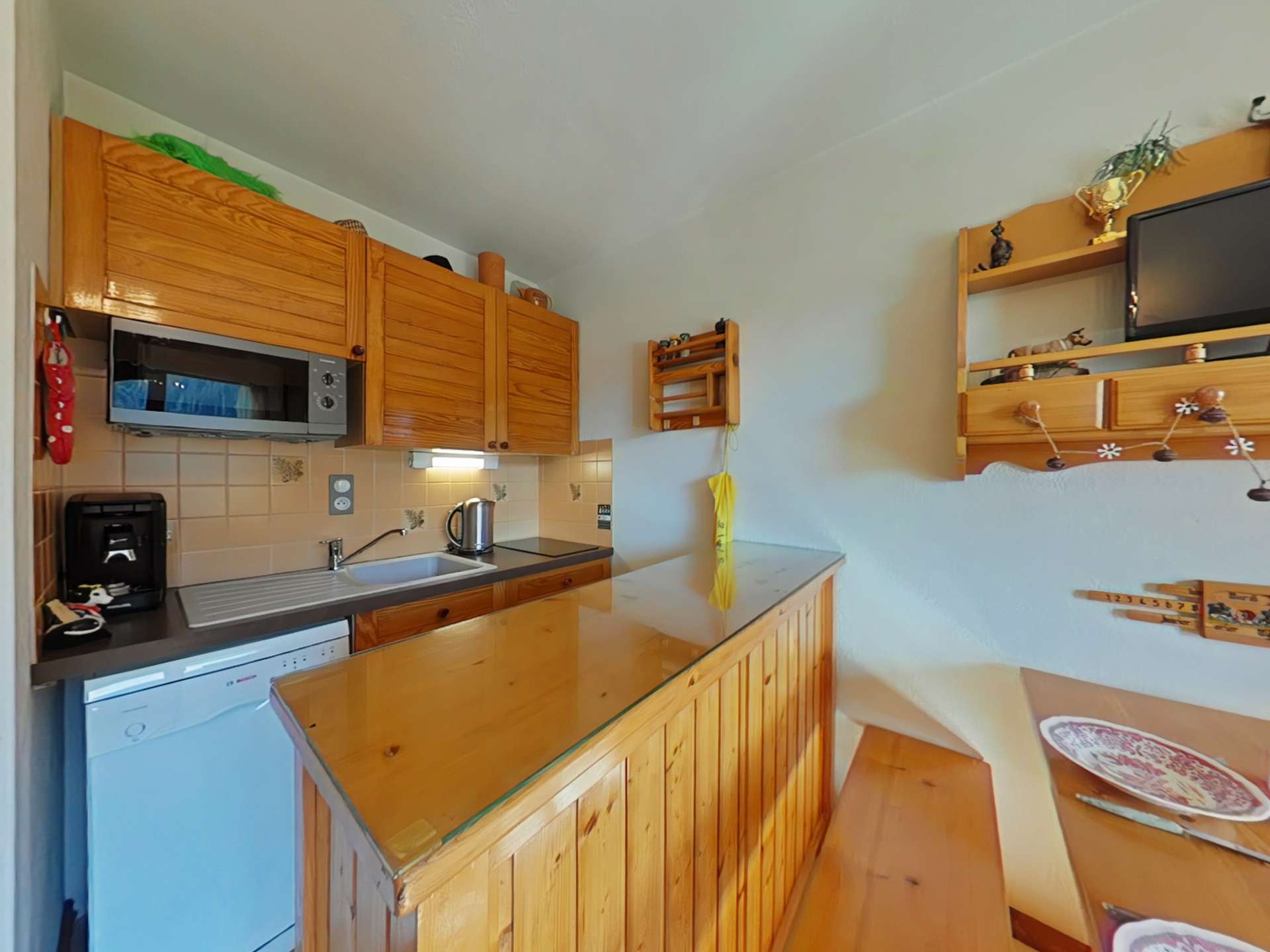 _clients_227445002_photos_10132d_4871351