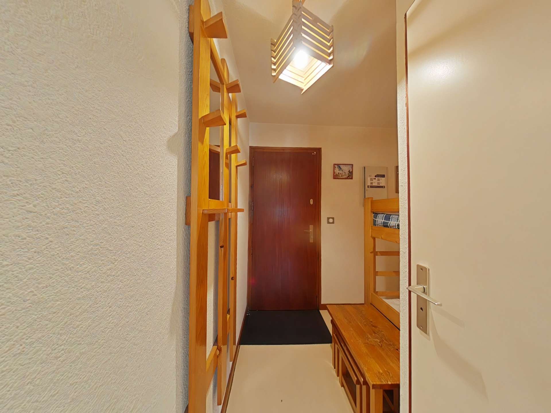 _clients_227445002_photos_10132g_5165435