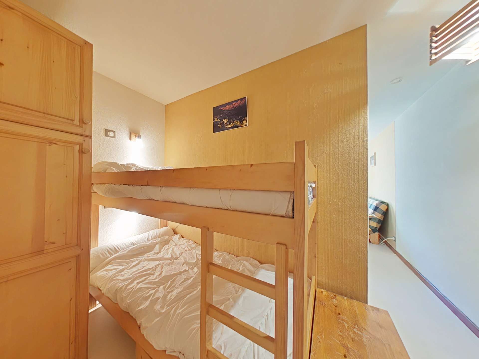 _clients_227445002_photos_10132h_4871354