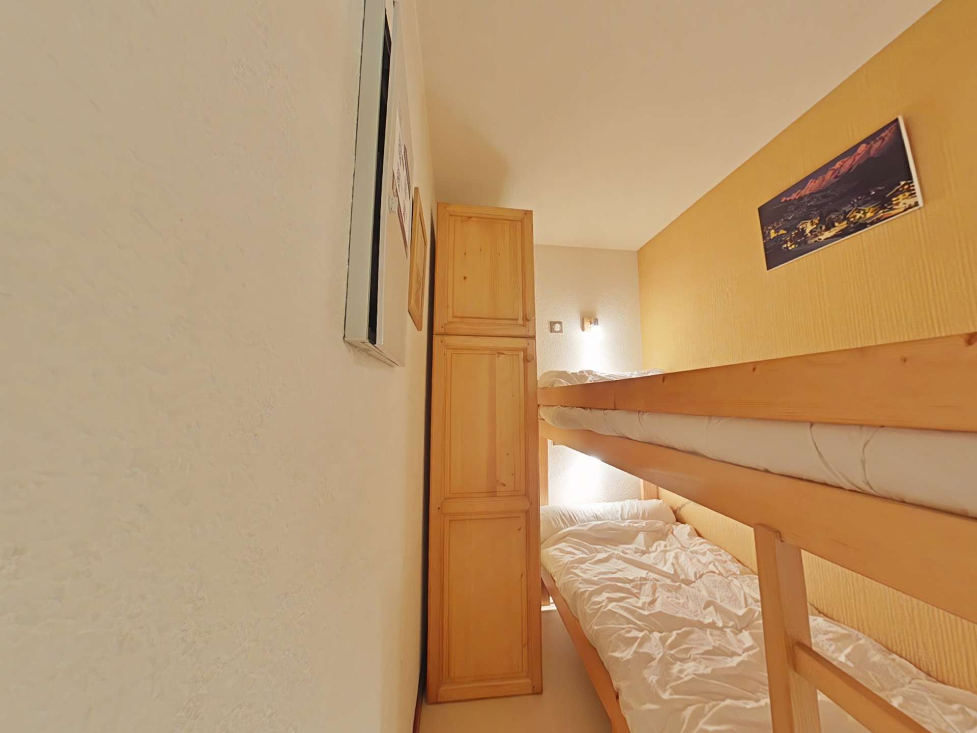 _clients_227445002_photos_10132i_5165437