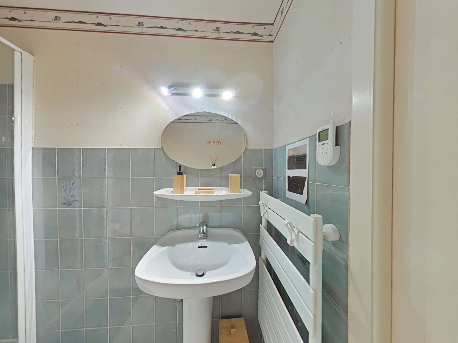 _clients_227445002_photos_10132k_4914769