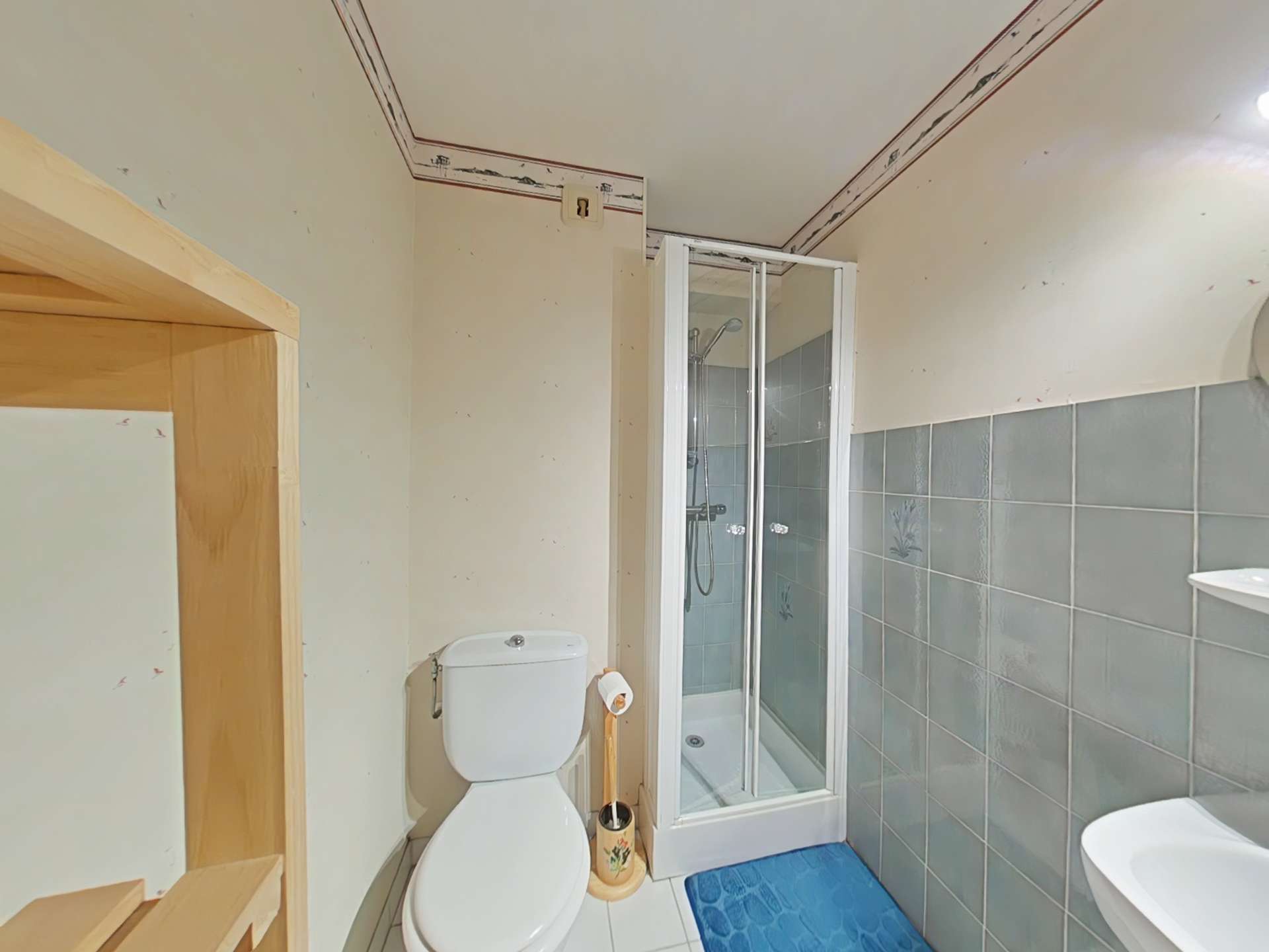 _clients_227445002_photos_10132l_4719999