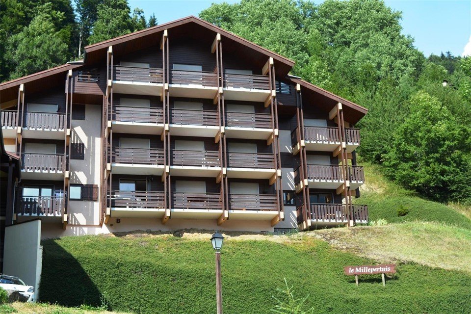 _clients_227445002_photos_10132s_4720006