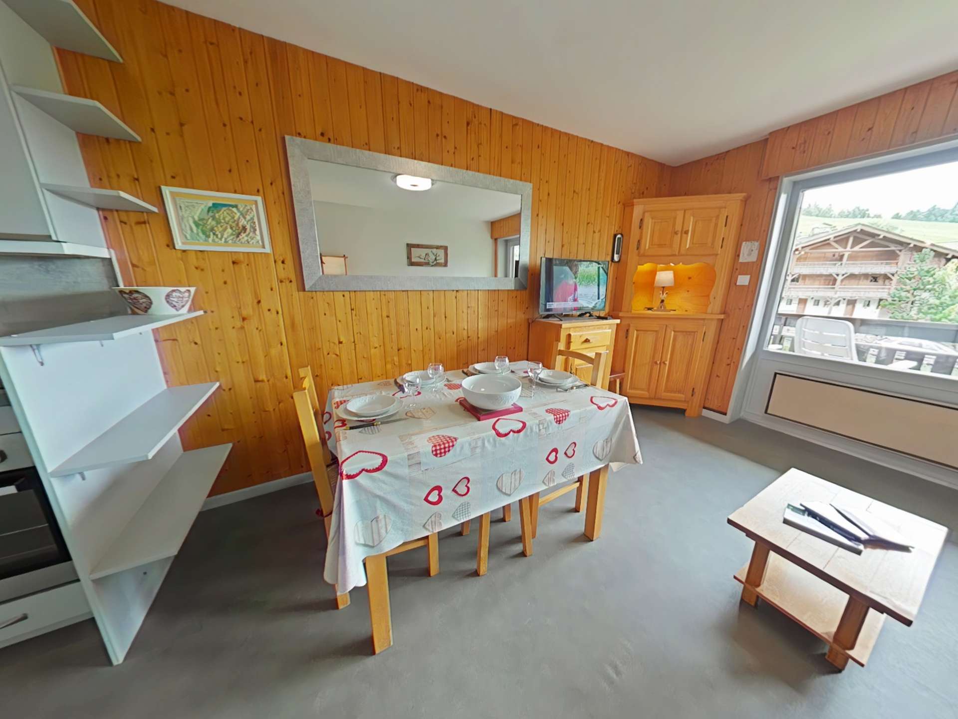 _clients_227445002_photos_10144b_5156142