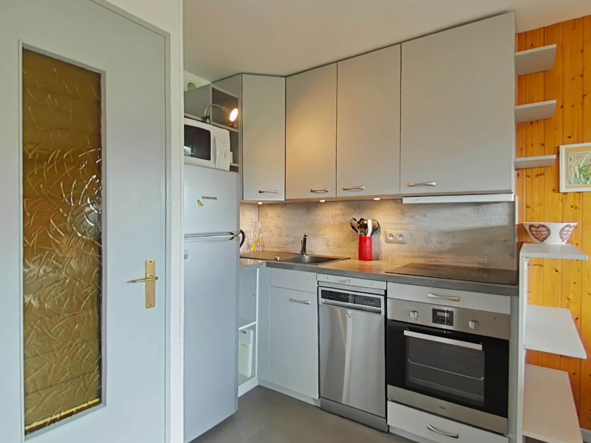 _clients_227445002_photos_10144e_4715953