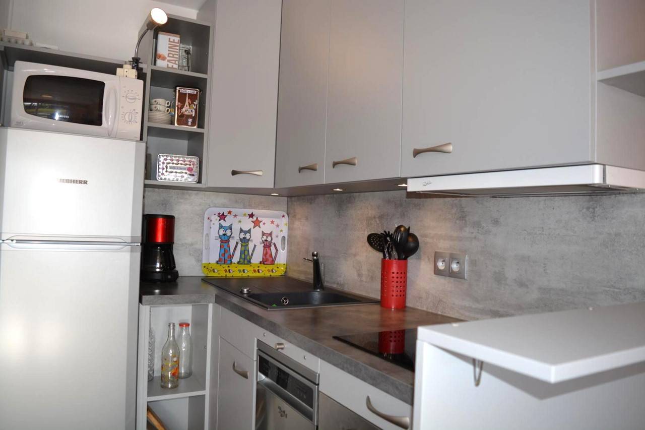 _clients_227445002_photos_10144h_3924537
