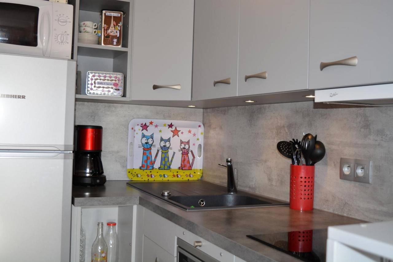 _clients_227445002_photos_10144i_3924538