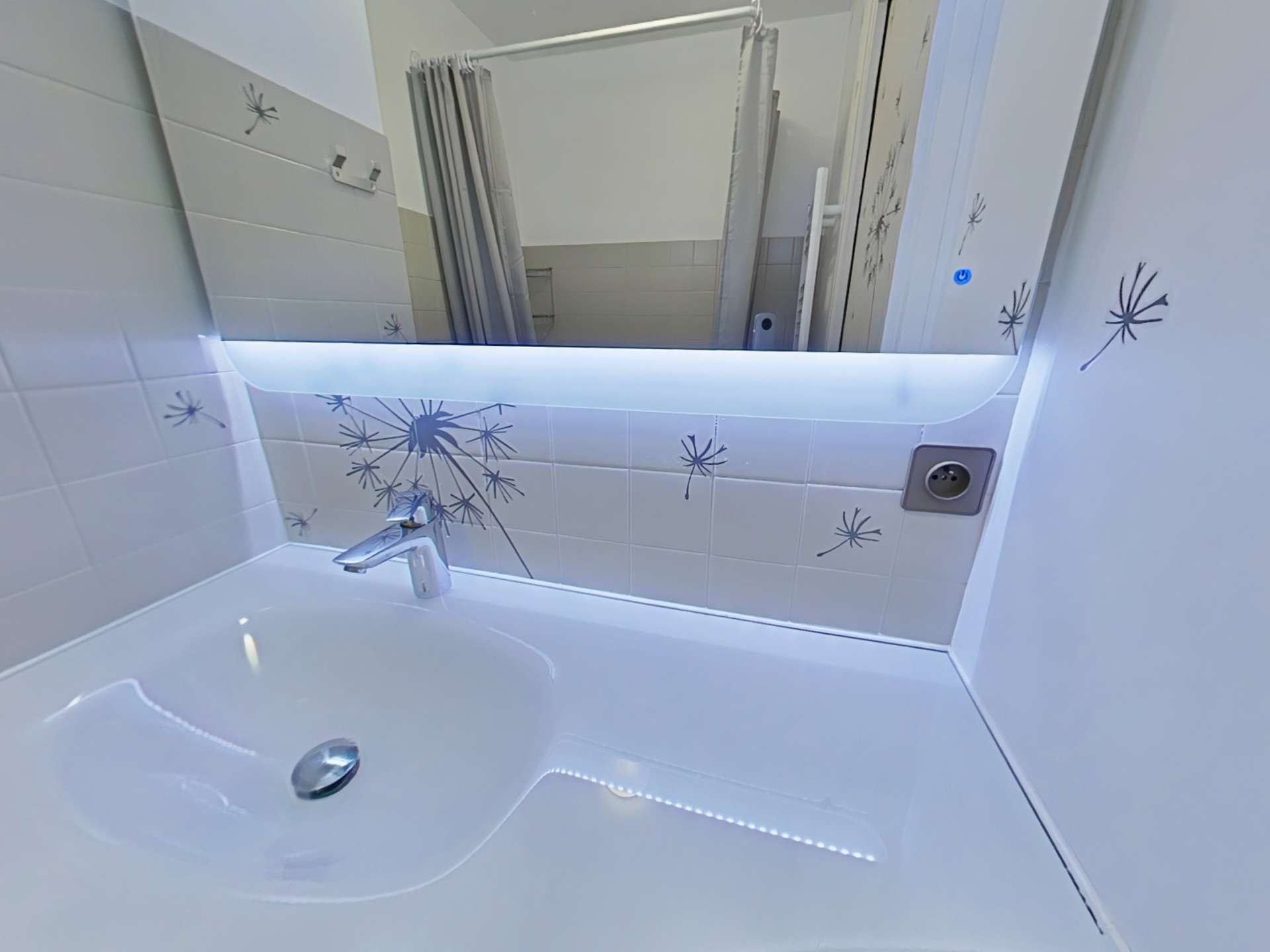 _clients_227445002_photos_10144k_5199192