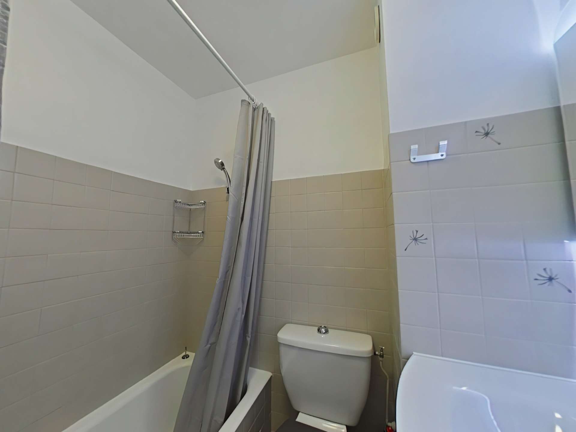 _clients_227445002_photos_10144l_5199193