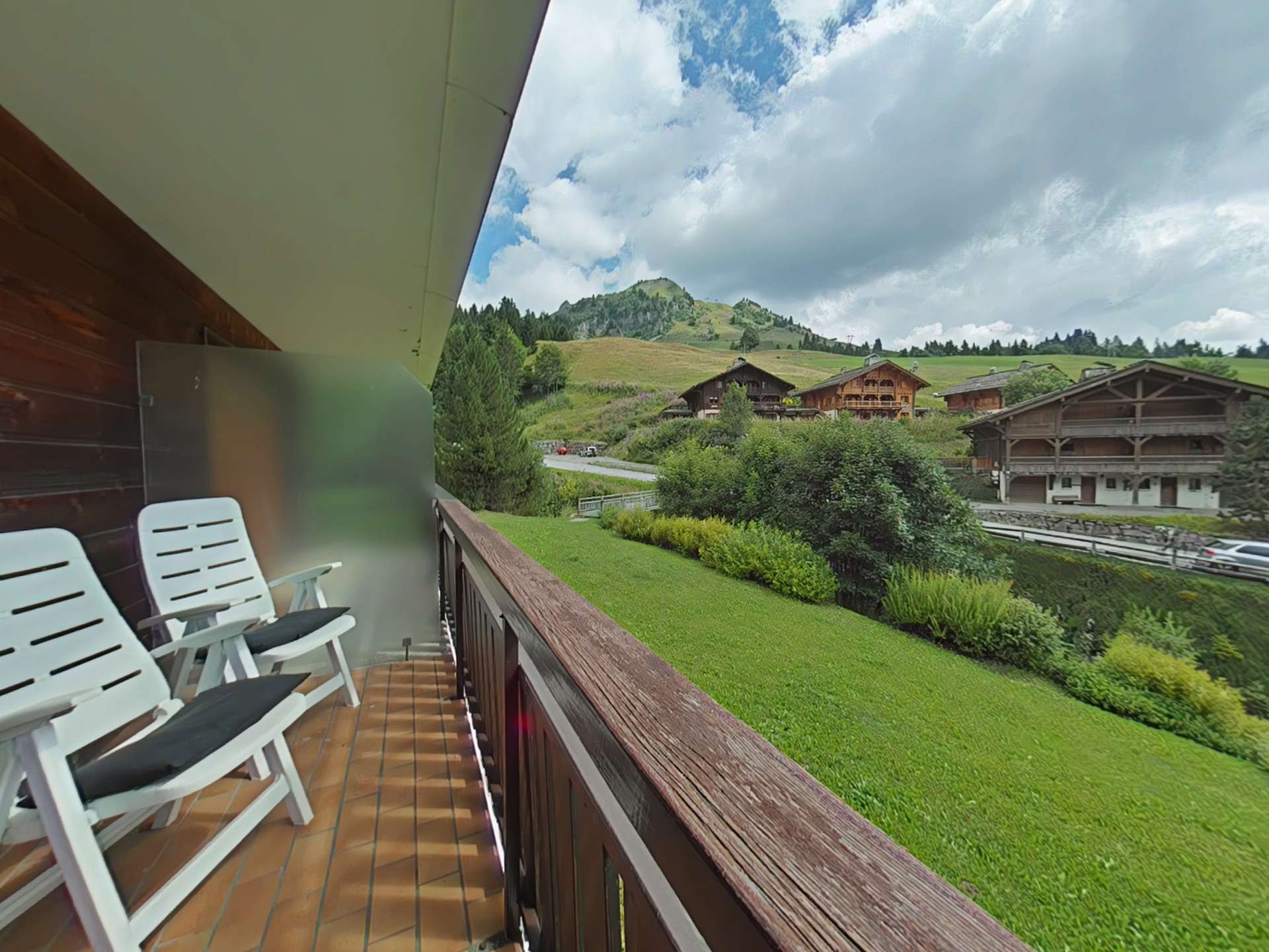 _clients_227445002_photos_10144m_5199194