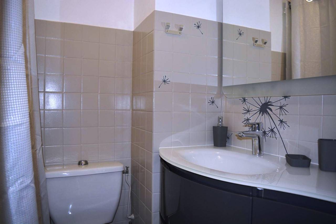 _clients_227445002_photos_10144n_3924541