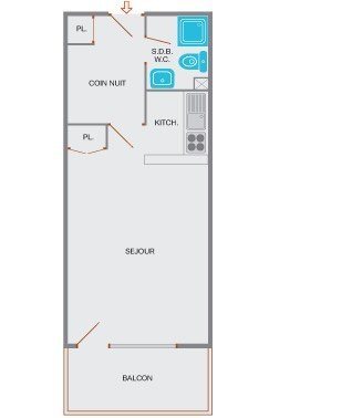 _clients_227445002_photos_10144q_4715965