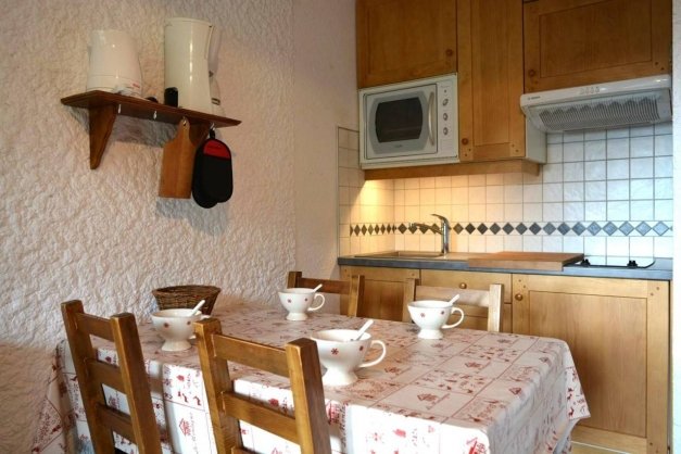 _clients_227445002_photos_10149f_4914819