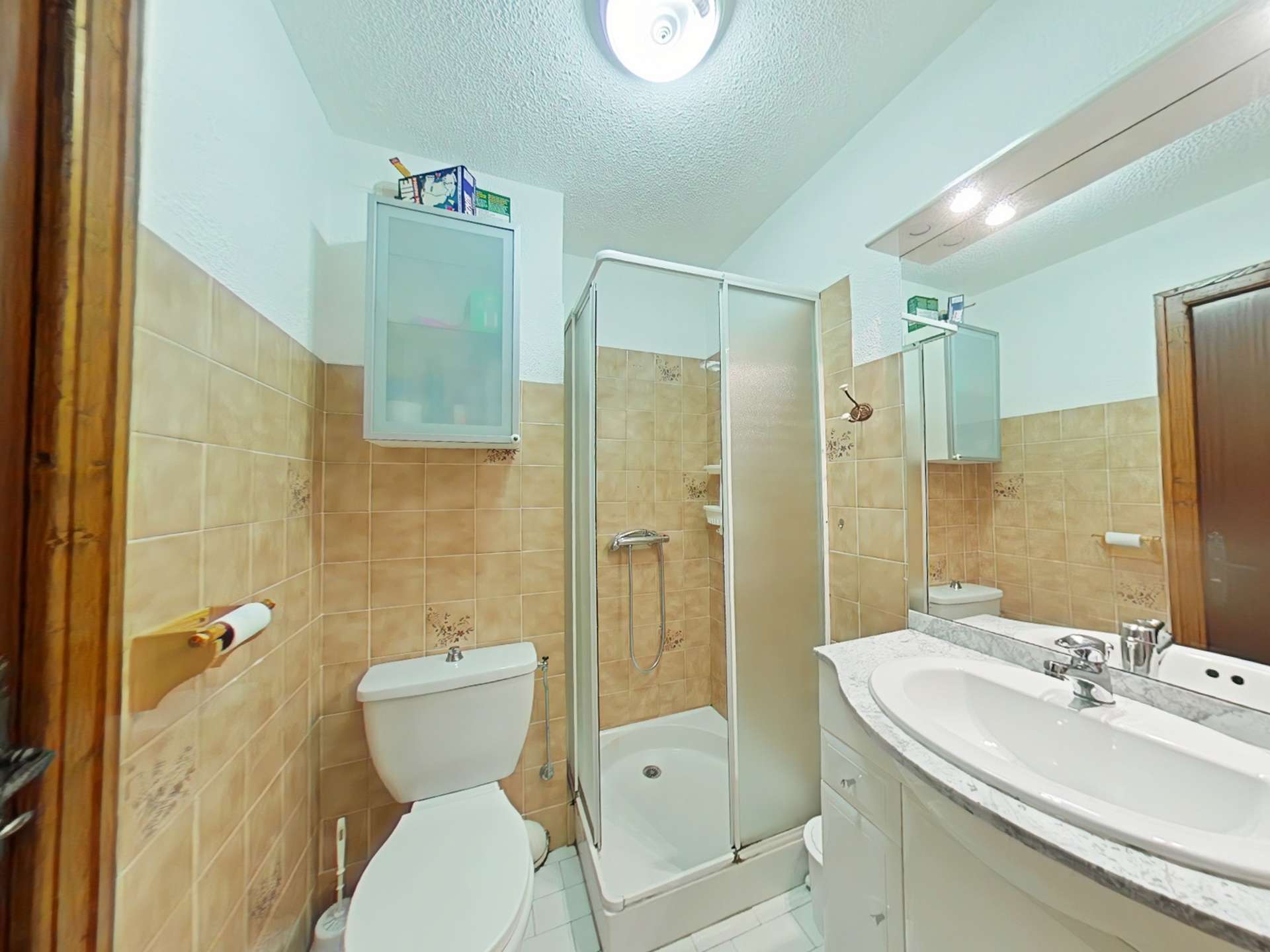 _clients_227445002_photos_10149k_5199210