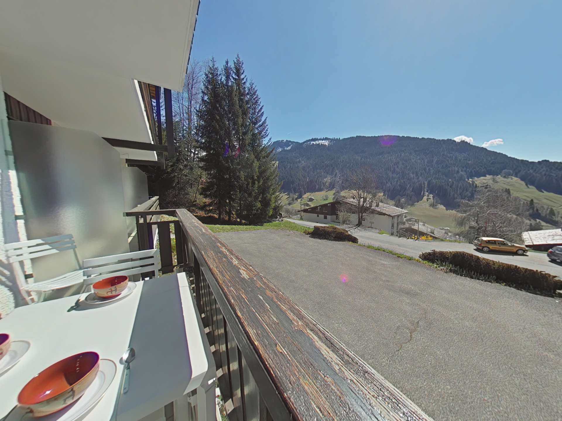 _clients_227445002_photos_10149m_4914826