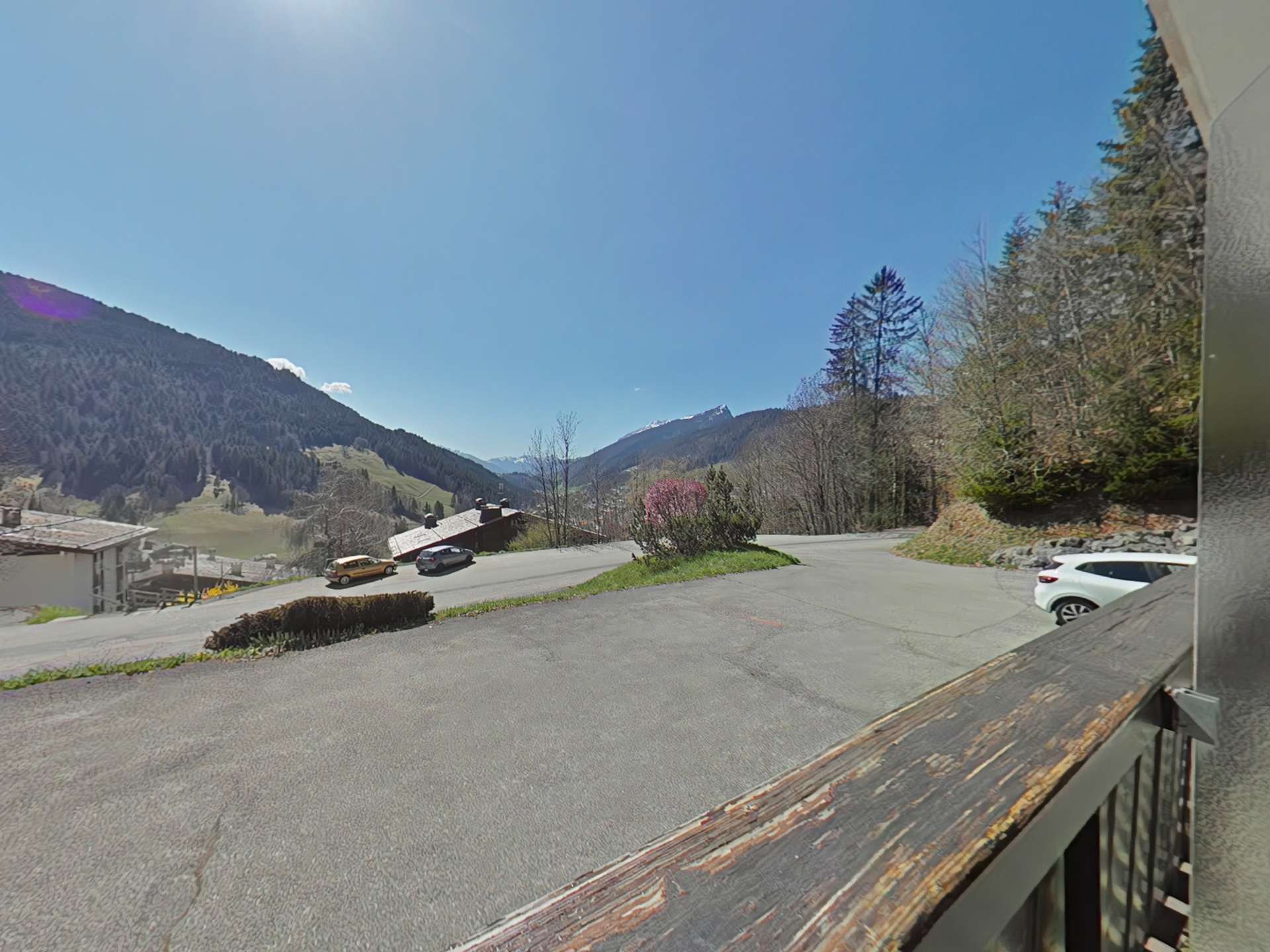 _clients_227445002_photos_10149n_4728368