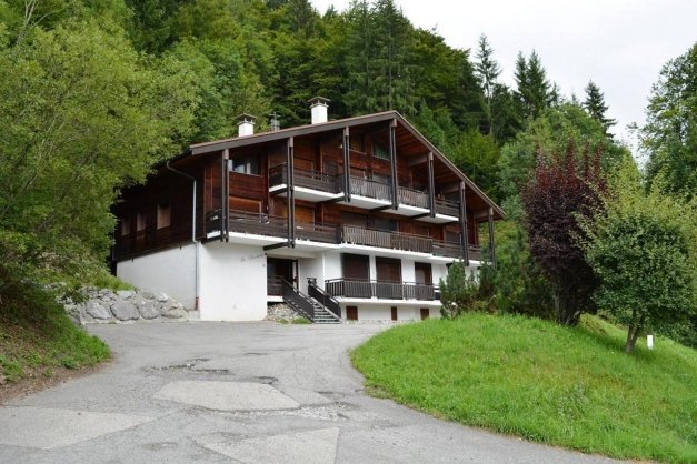 _clients_227445002_photos_10149o_4728369