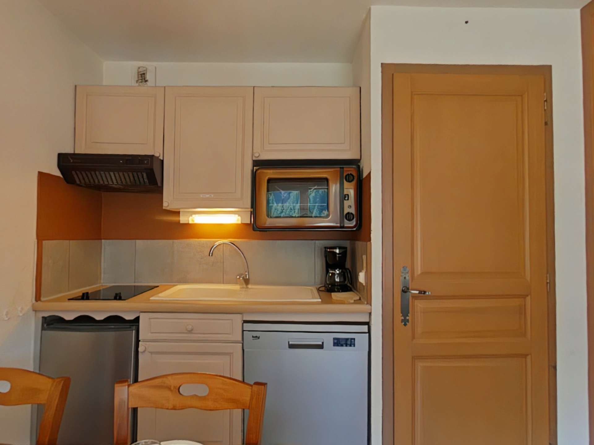 _clients_227445002_photos_10153f_5199220