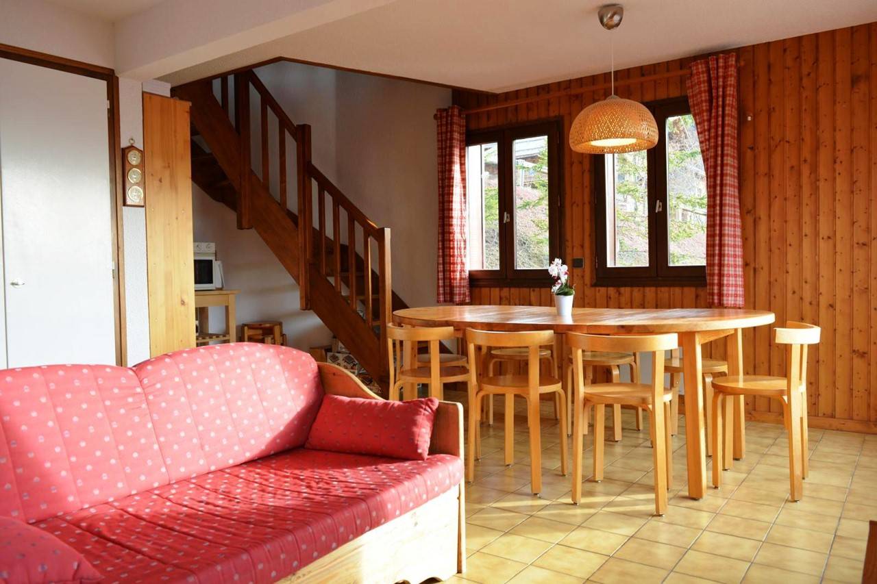 _clients_227445002_photos_10156i_5165522