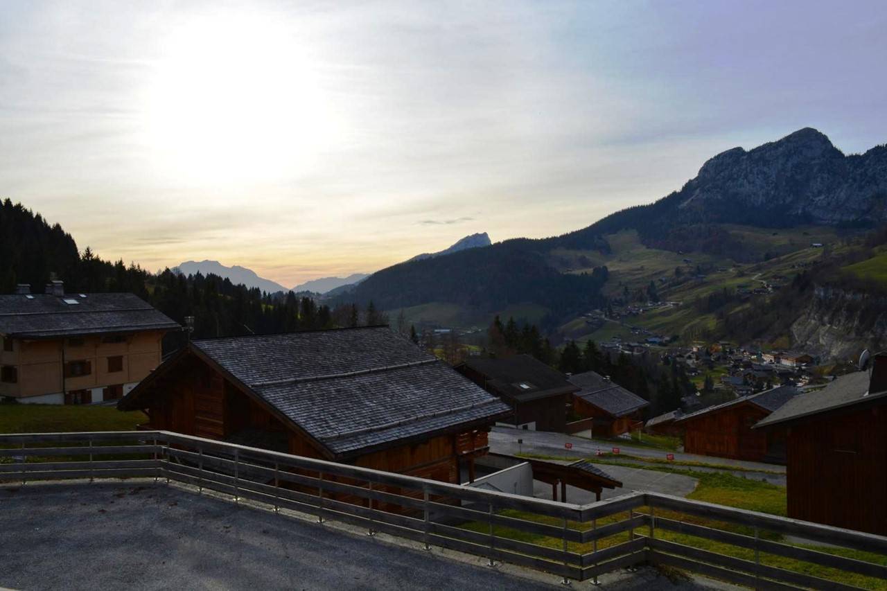 _clients_227445002_photos_10156n_5165527