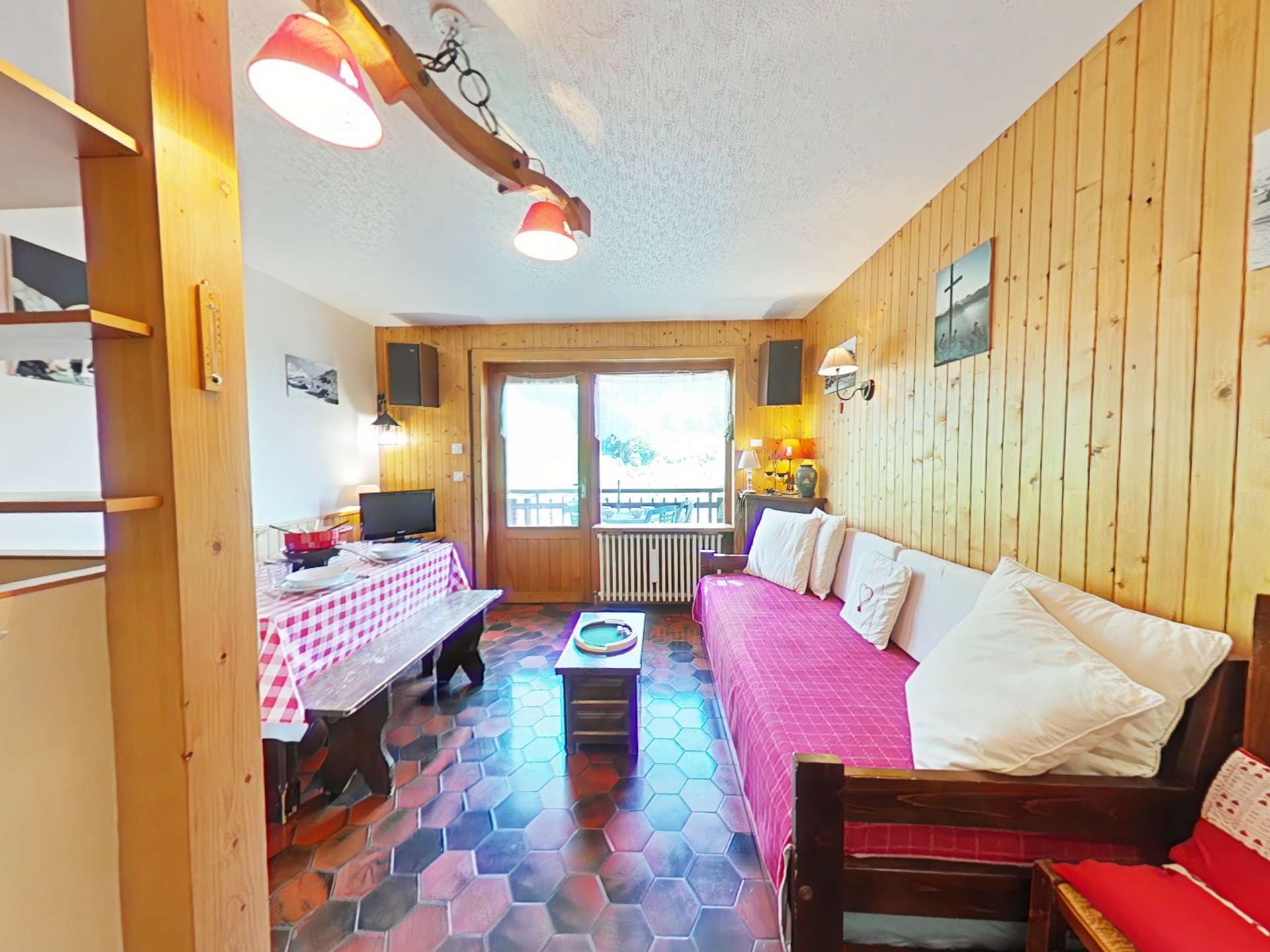 _clients_227445002_photos_10169c_5379958