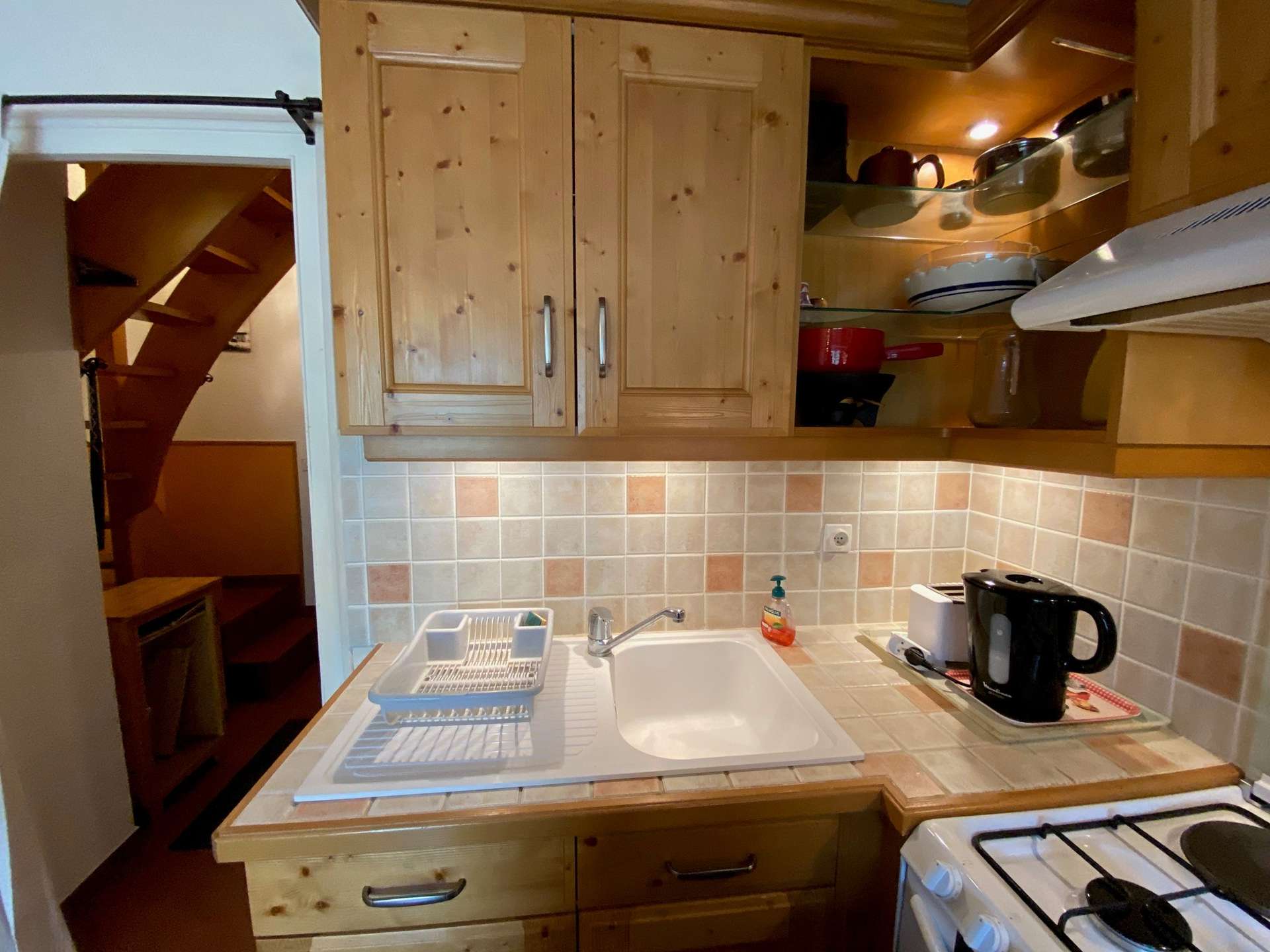 _clients_227445002_photos_10169g_5429551