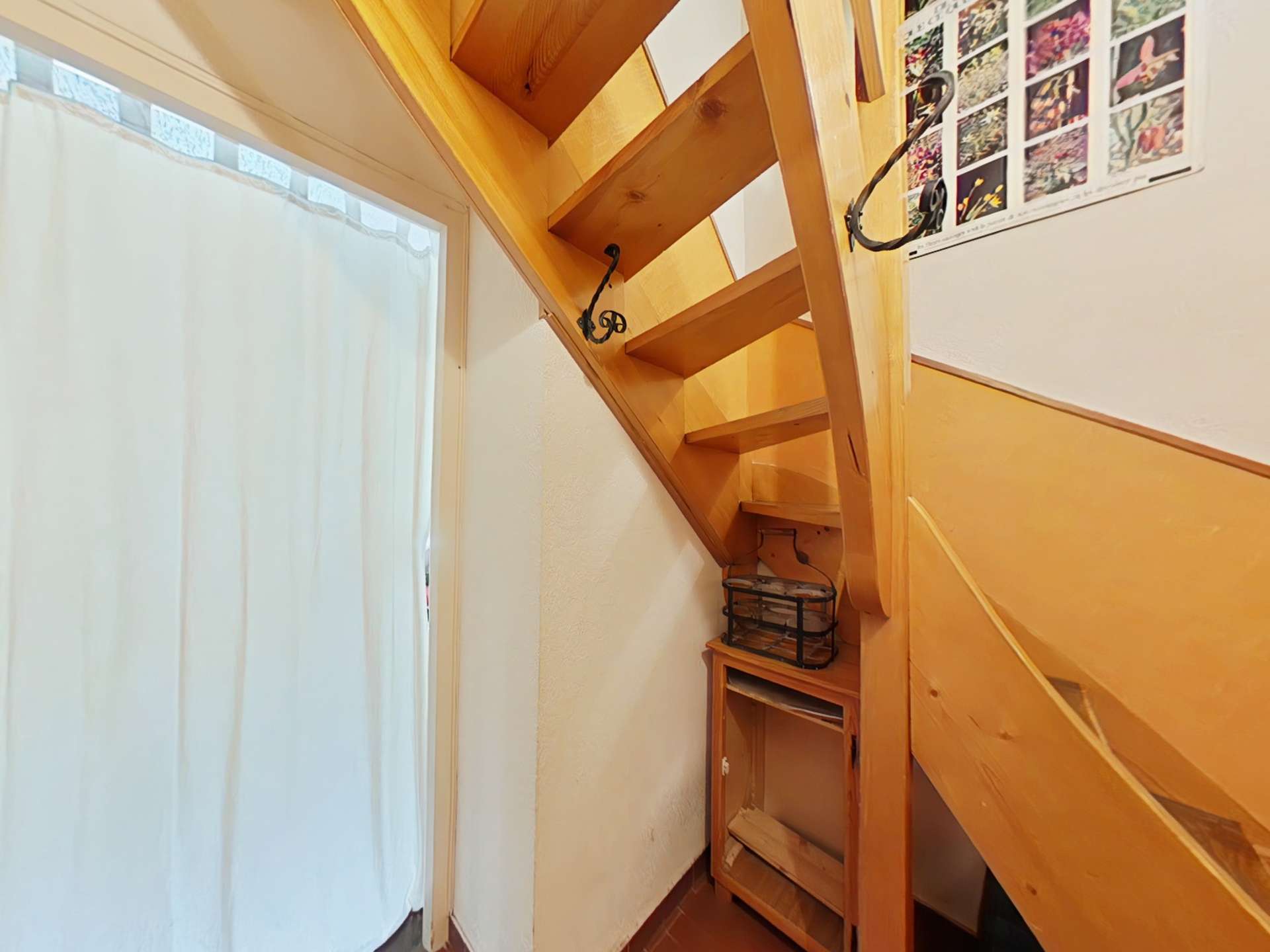 _clients_227445002_photos_10169j_4728396