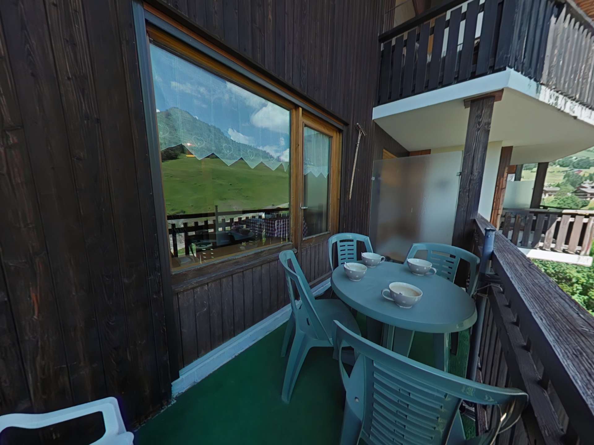 _clients_227445002_photos_10169q_4728403