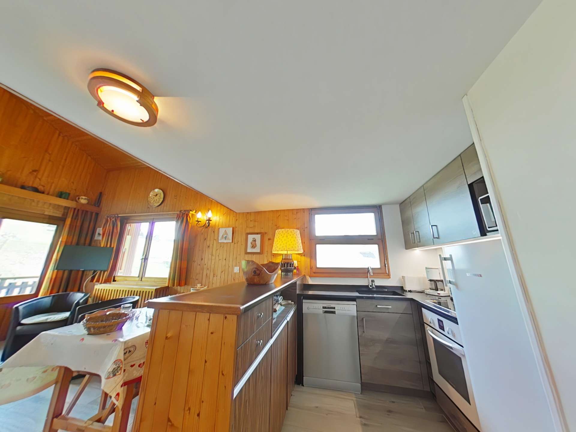 _clients_227445002_photos_10171g_4753050